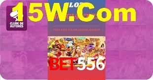 Welcome Bonus - Golden Dragon