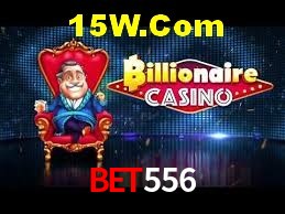 BGaming Live Blackjack