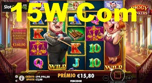 Cashback Program