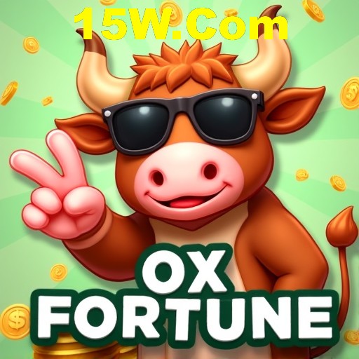 Fortune Games Series