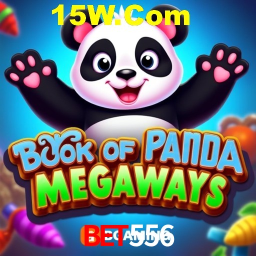 Plushie Frenzy Slot - PG Soft Game