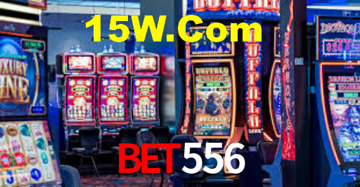 Tournament Betting