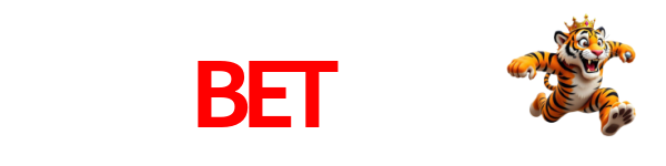Logo da Bet556